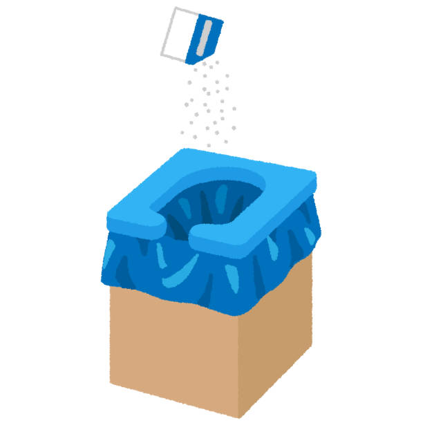 Best Luxury portable toilet rental  in Machias, WA
